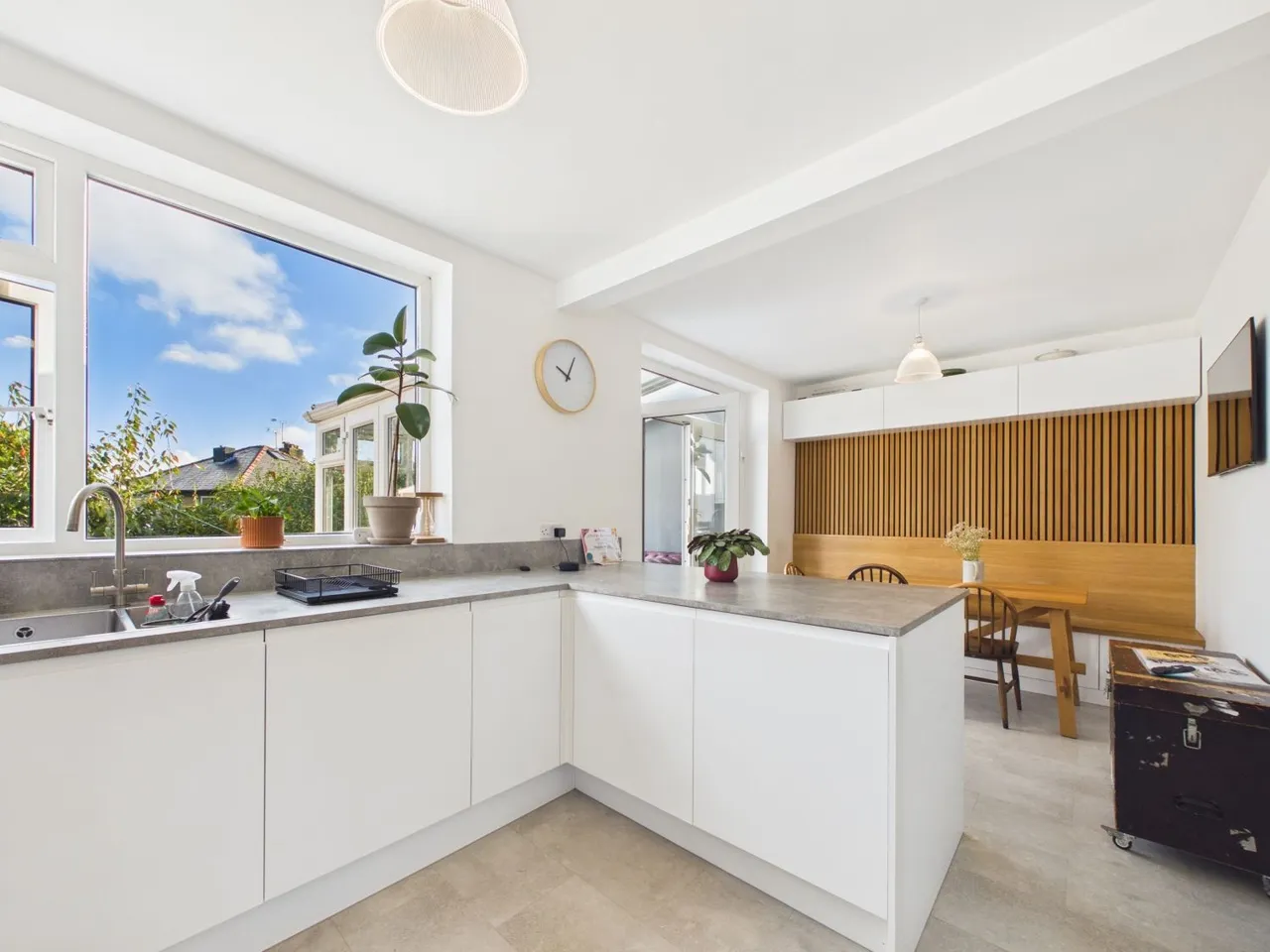 Manse Drive, Huddersfield, HD4, photo 10
