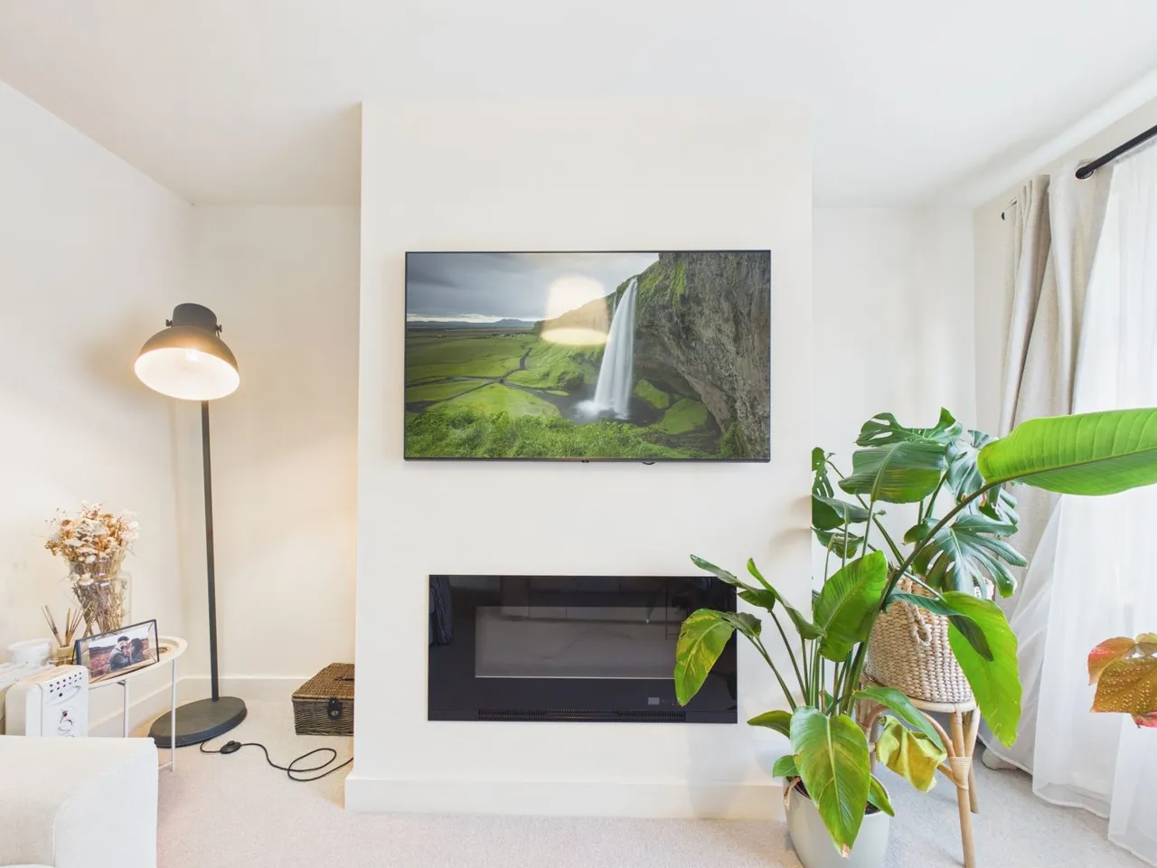 Manse Drive, Huddersfield, HD4, photo 5