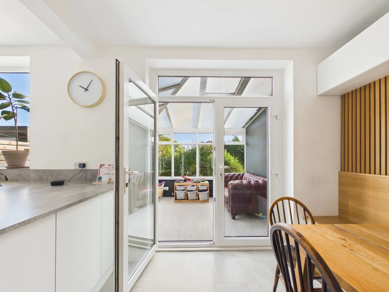 Manse Drive, Huddersfield, HD4, photo 14