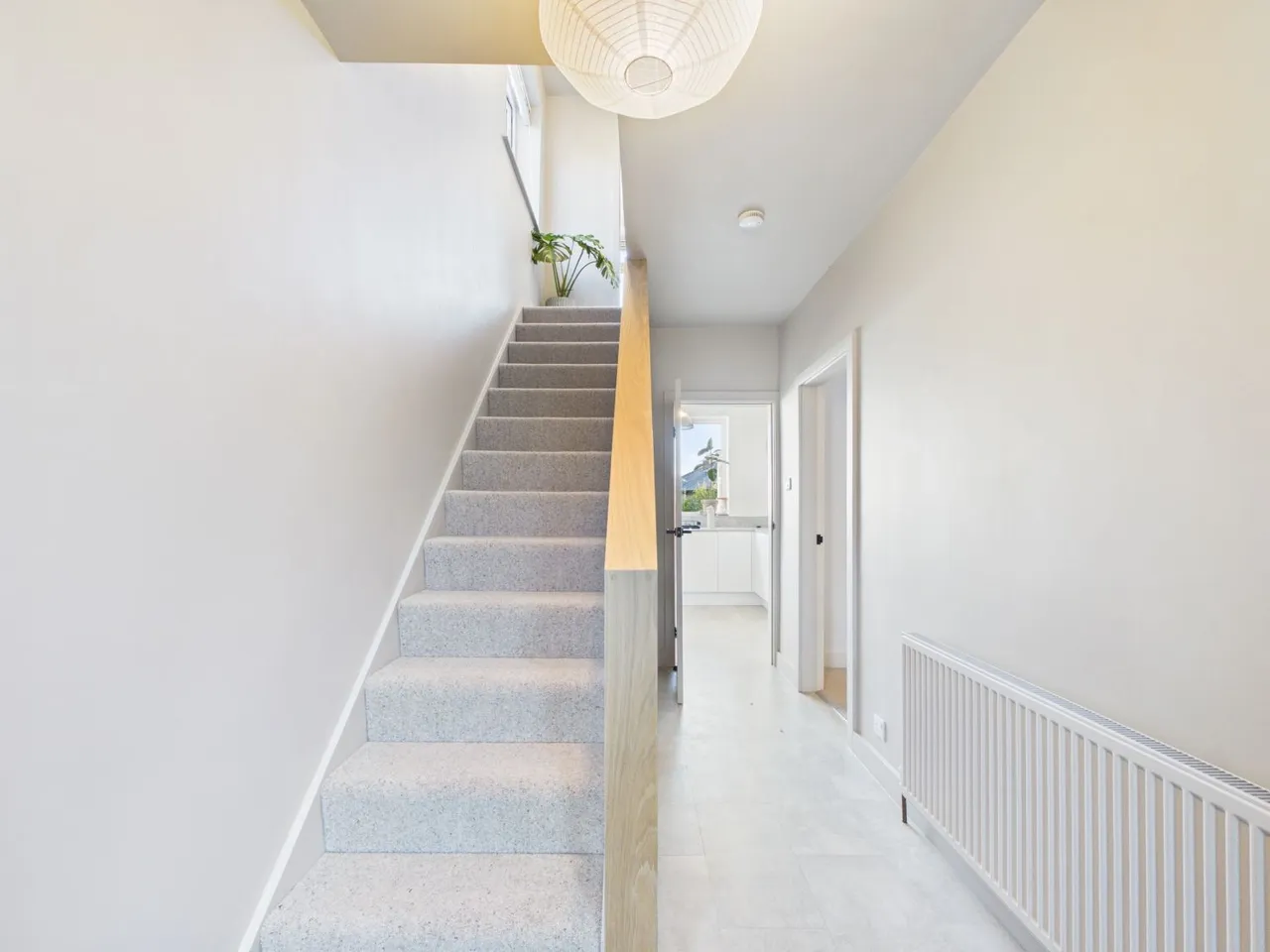 Manse Drive, Huddersfield, HD4, photo 18