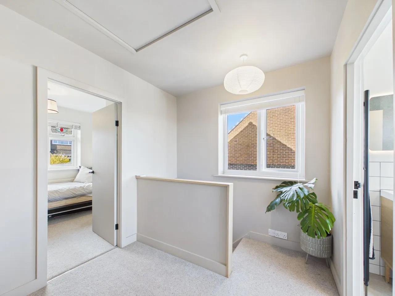 Manse Drive, Huddersfield, HD4, photo 26