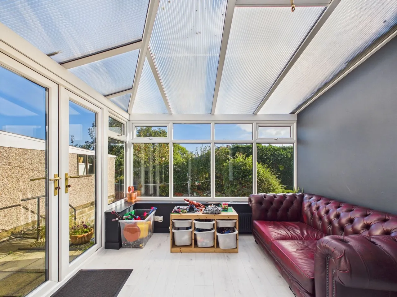 Manse Drive, Huddersfield, HD4, photo 15