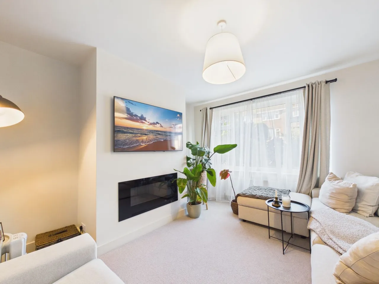 Manse Drive, Huddersfield, HD4, photo 4