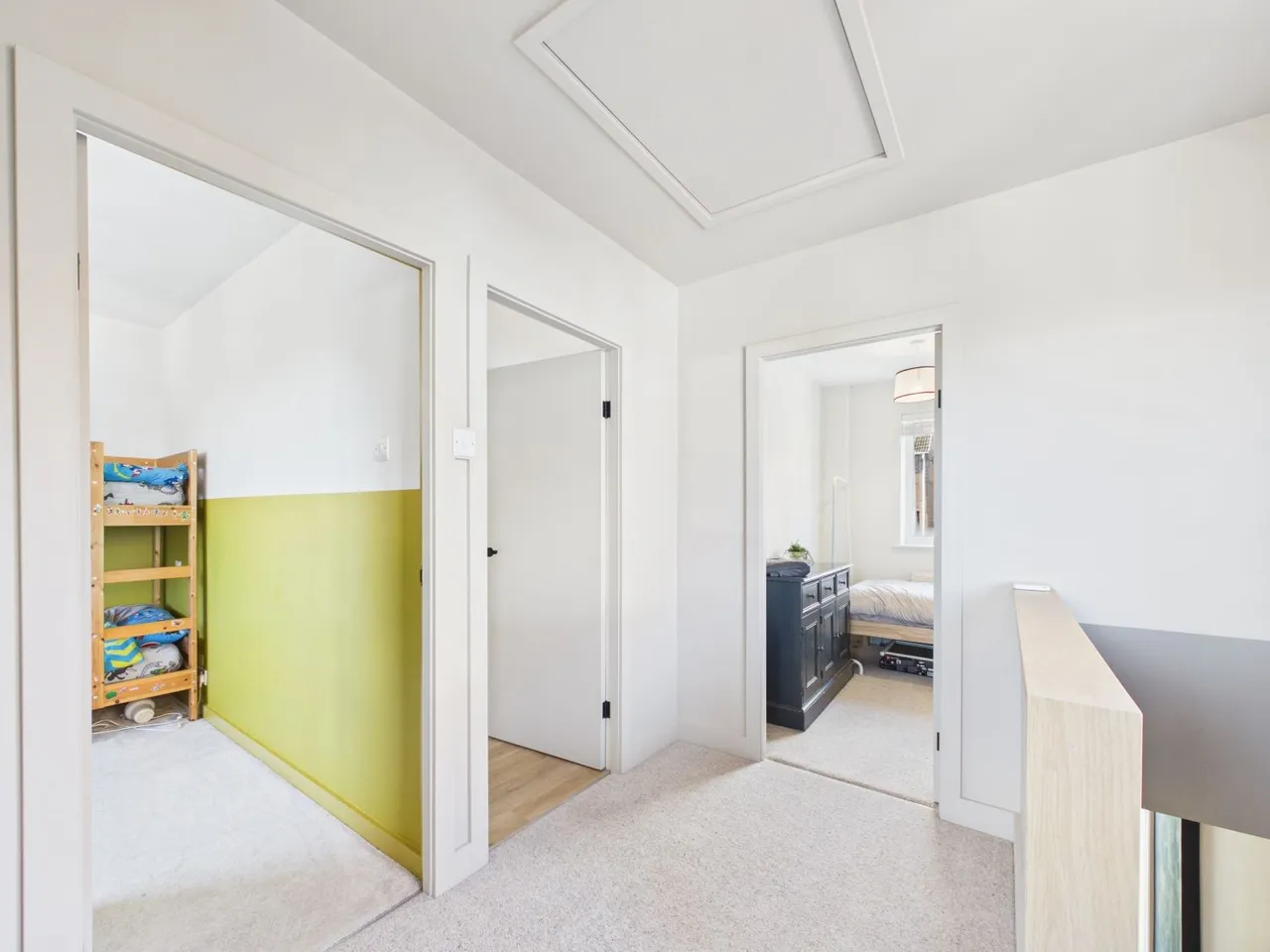 Manse Drive, Huddersfield, HD4, photo 25