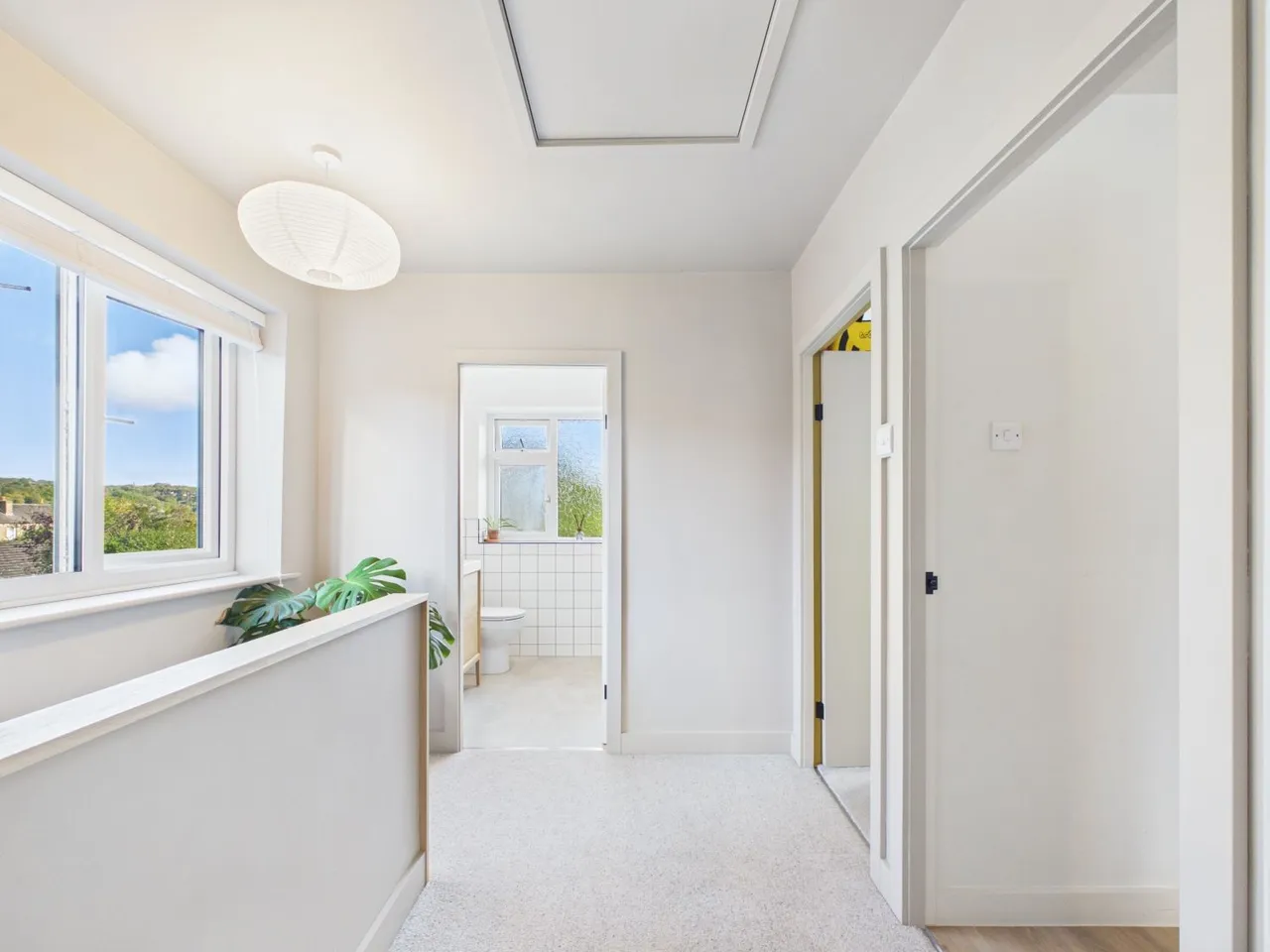Manse Drive, Huddersfield, HD4, photo 29