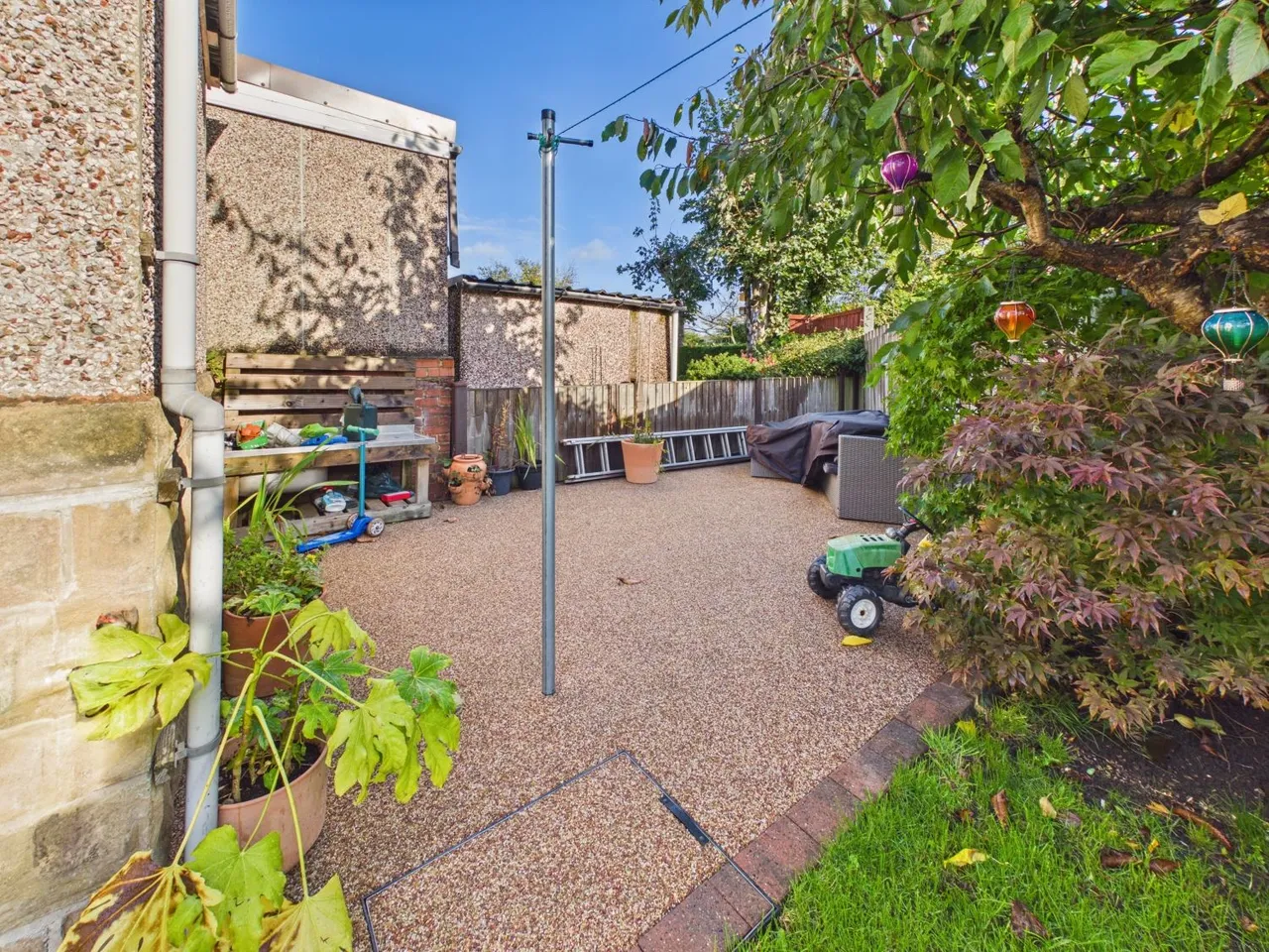 Manse Drive, Huddersfield, HD4, photo 33