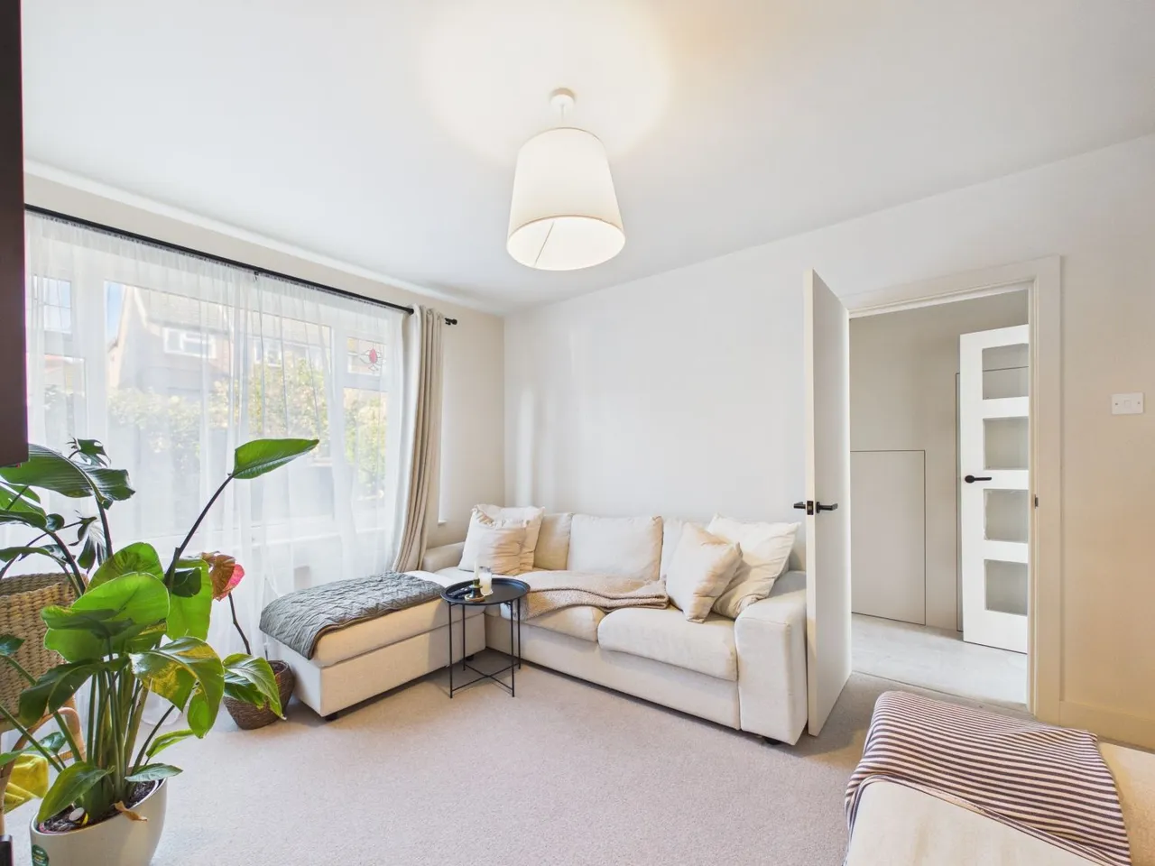 Manse Drive, Huddersfield, HD4, photo 7