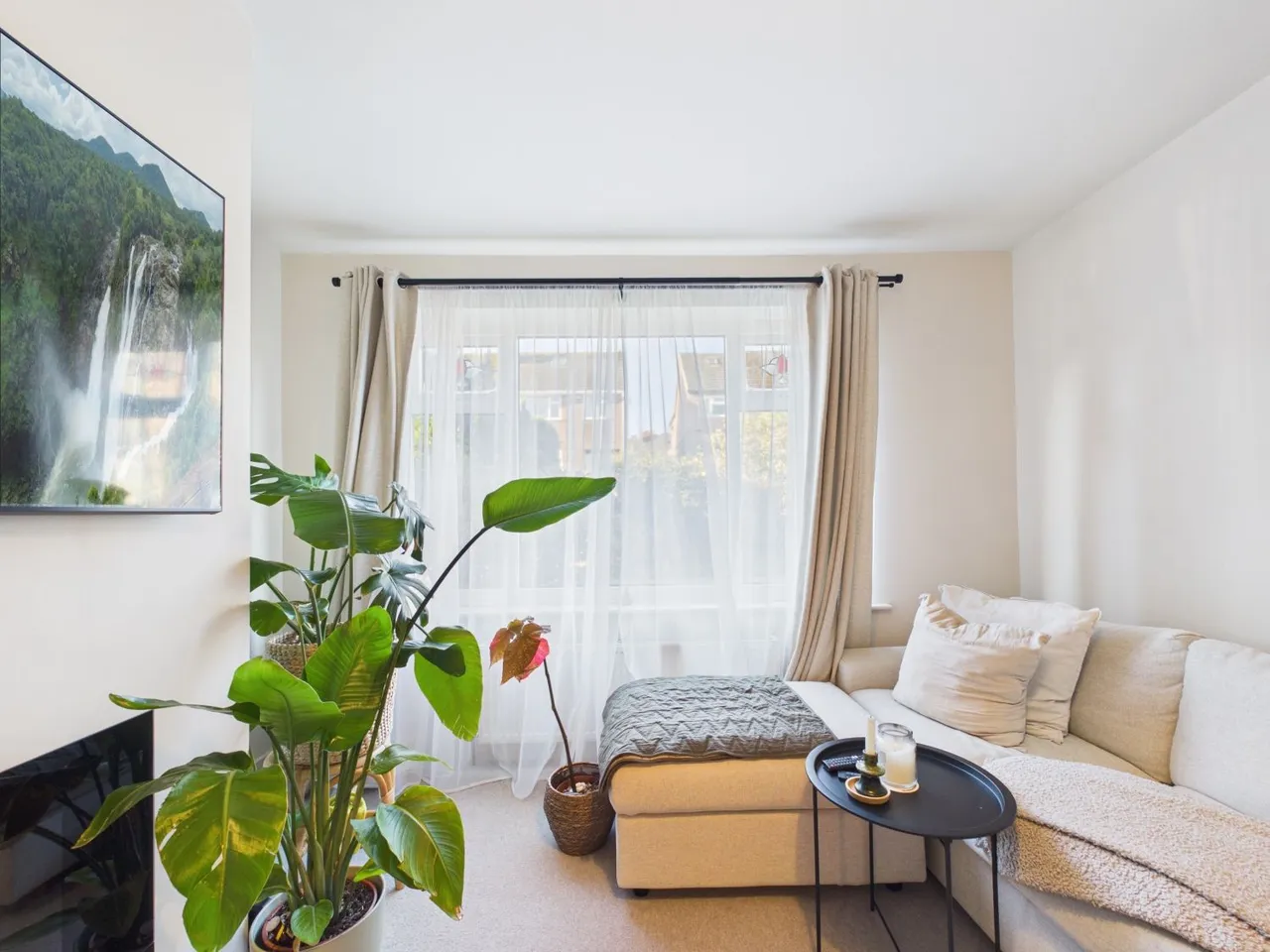 Manse Drive, Huddersfield, HD4, photo 6