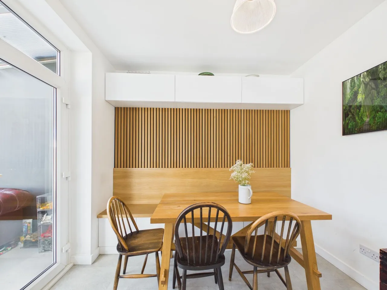 Manse Drive, Huddersfield, HD4, photo 13