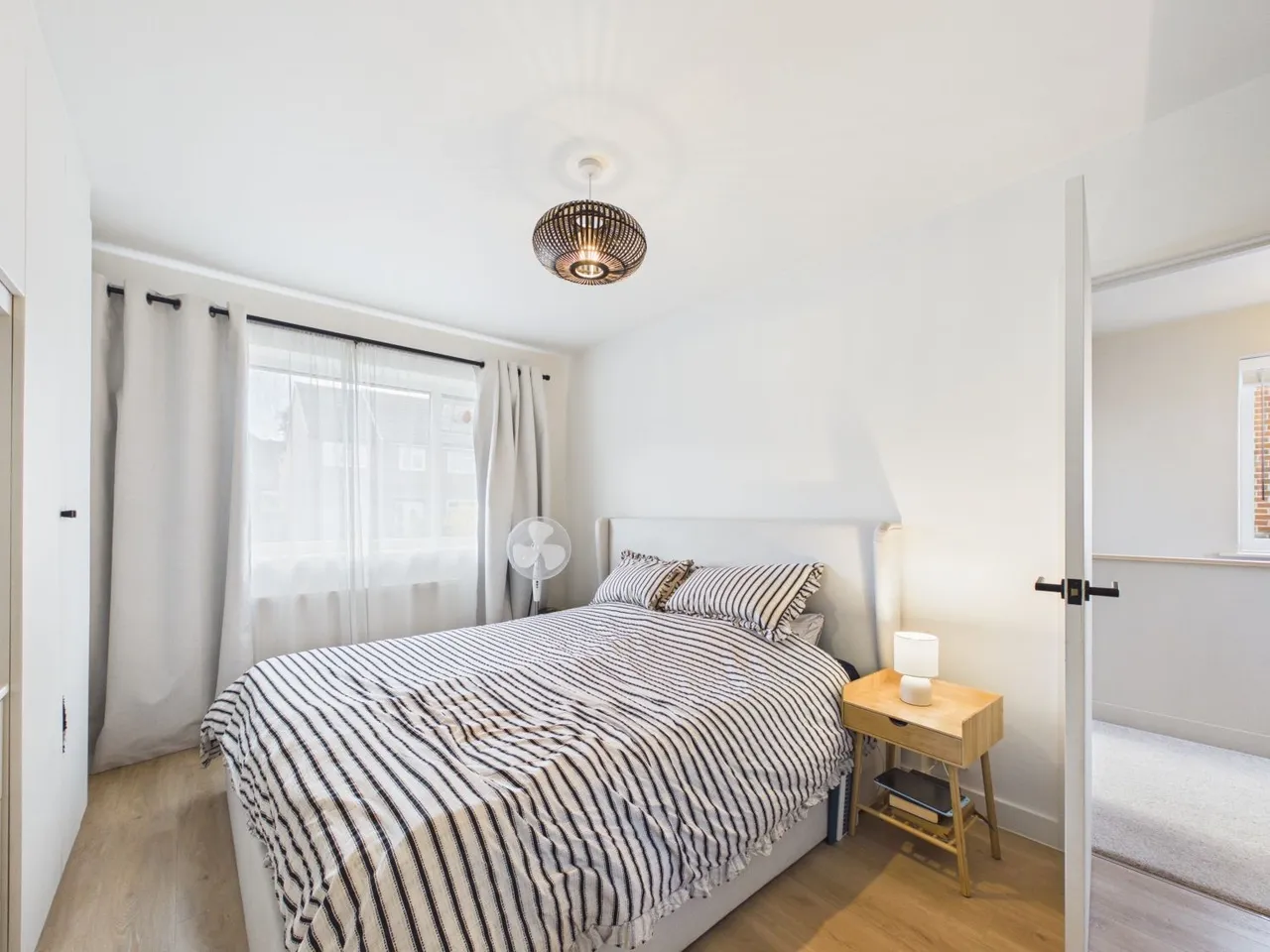 Manse Drive, Huddersfield, HD4, photo 20