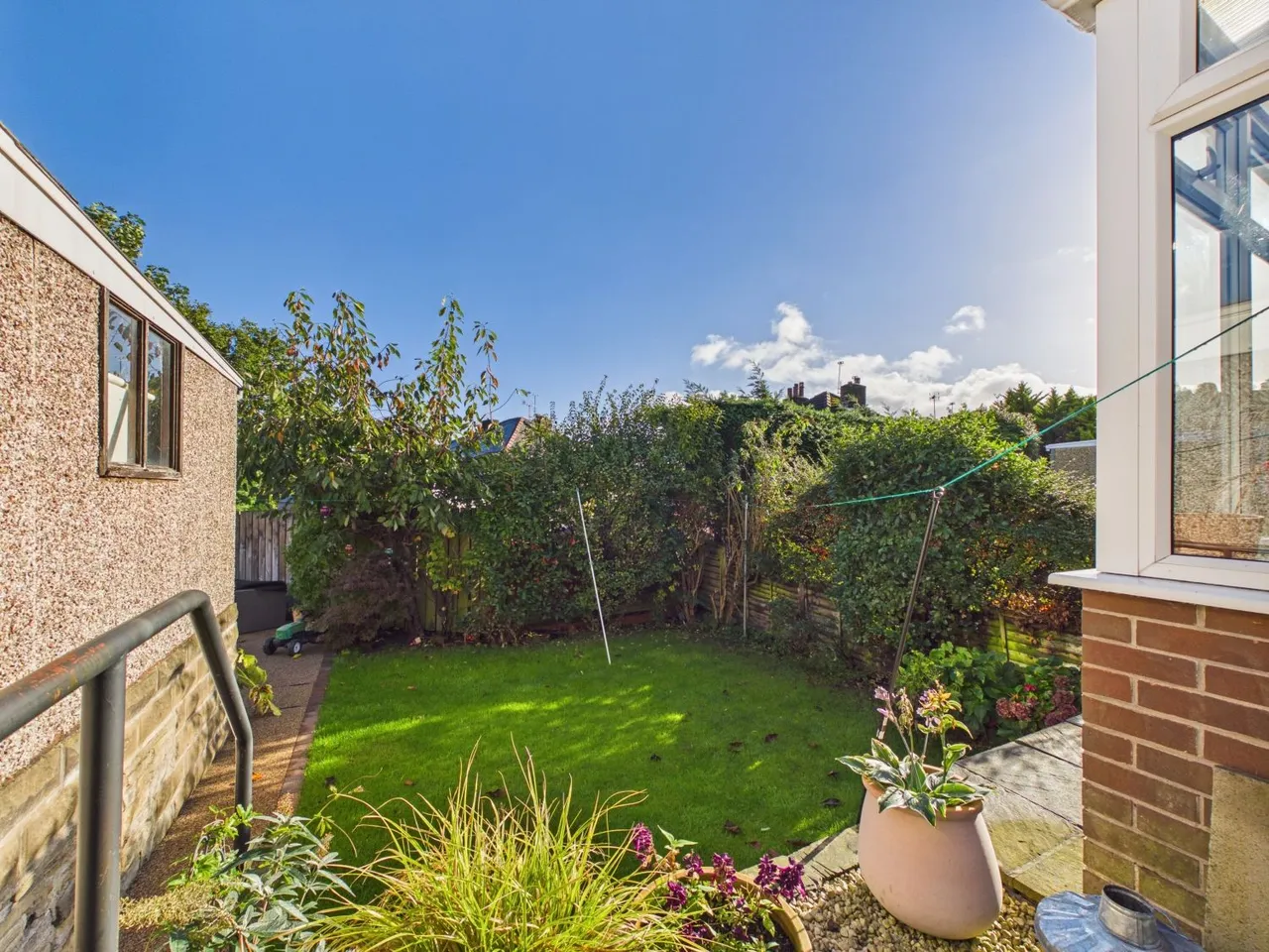 Manse Drive, Huddersfield, HD4, photo 32
