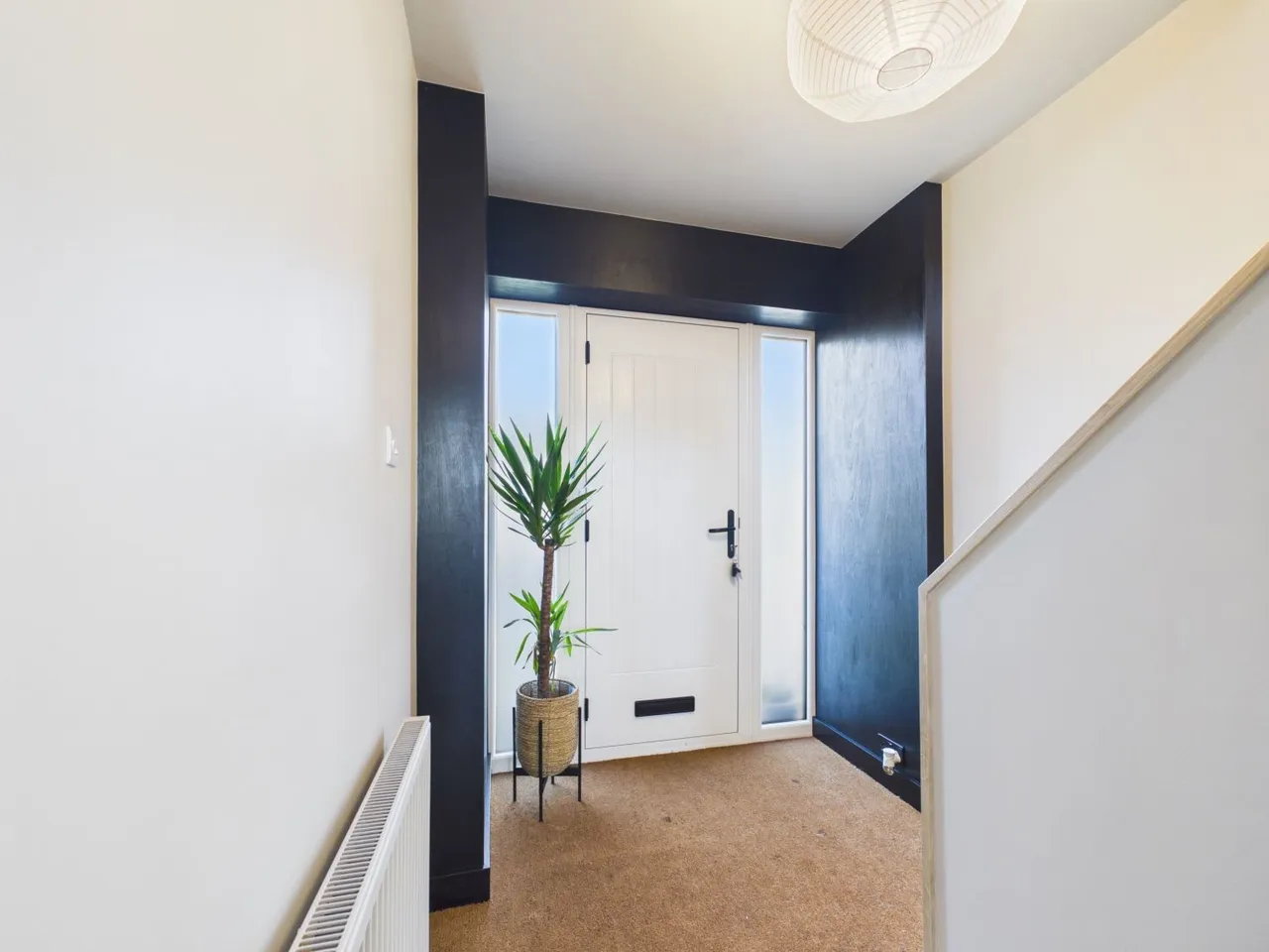Manse Drive, Huddersfield, HD4, photo 17