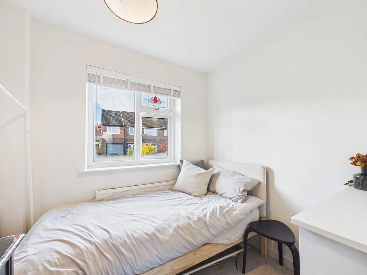 Manse Drive, Huddersfield, HD4, photo 23