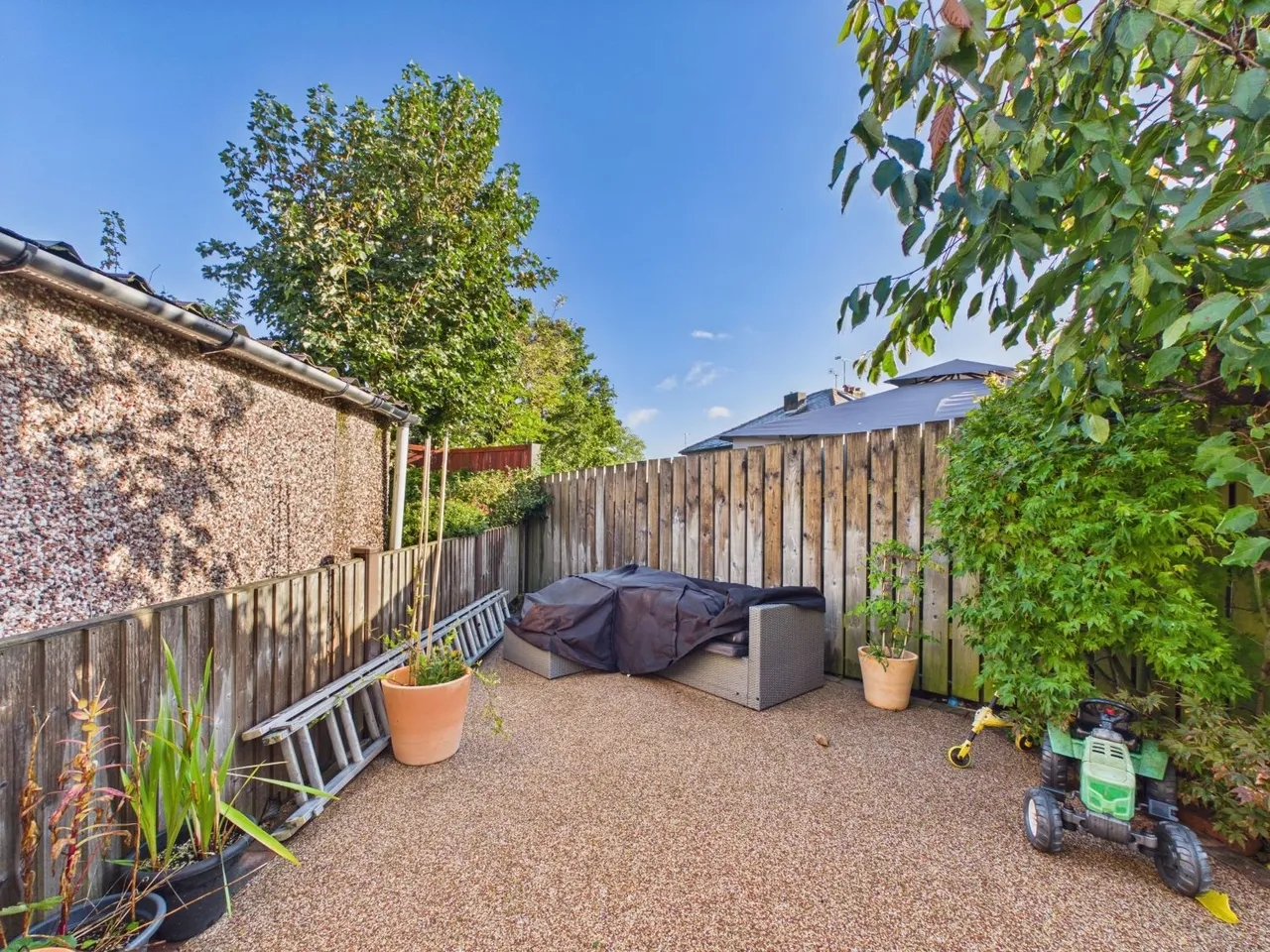 Manse Drive, Huddersfield, HD4, photo 34
