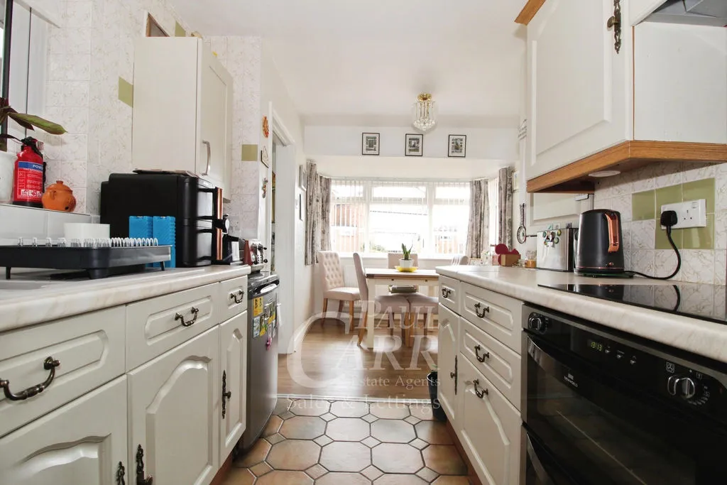 March Way, Aldridge, WS9, photo 4