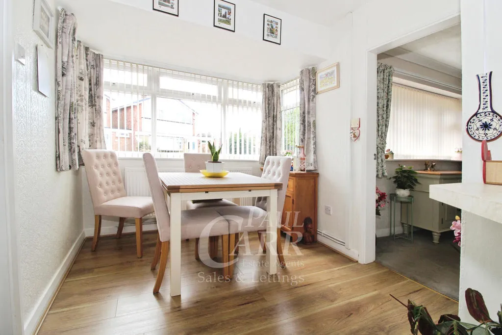 March Way, Aldridge, WS9, photo 6