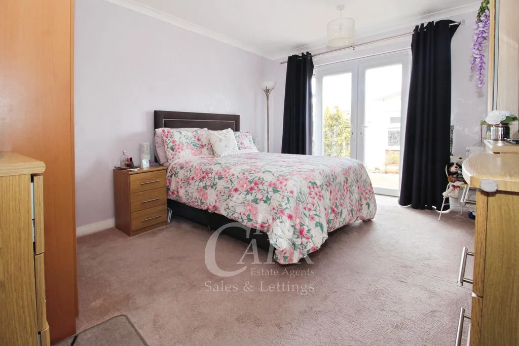 March Way, Aldridge, WS9, photo 7