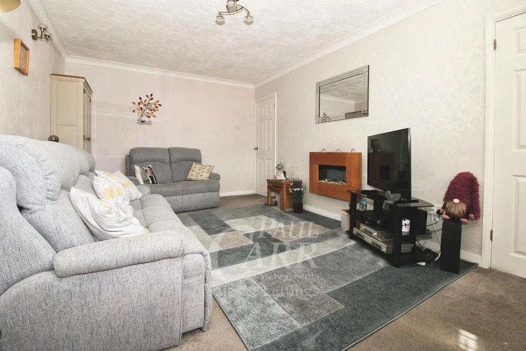 March Way, Aldridge, WS9, photo 3