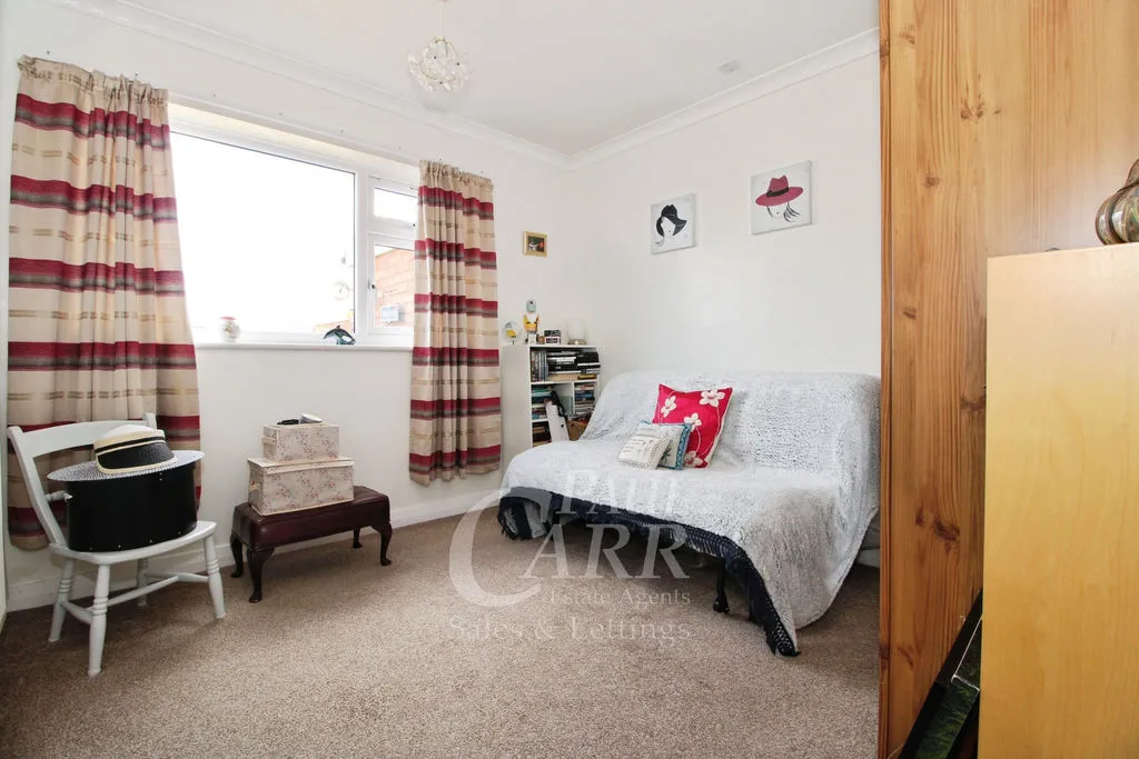March Way, Aldridge, WS9, photo 9