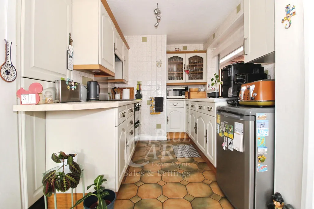 March Way, Aldridge, WS9, photo 5