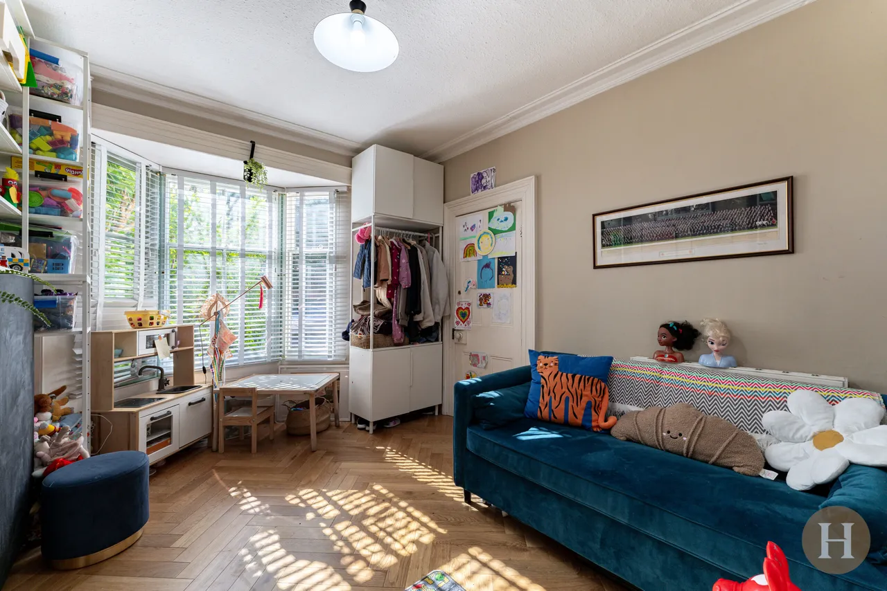 Harborne Road, Birmingham, B15, photo 9