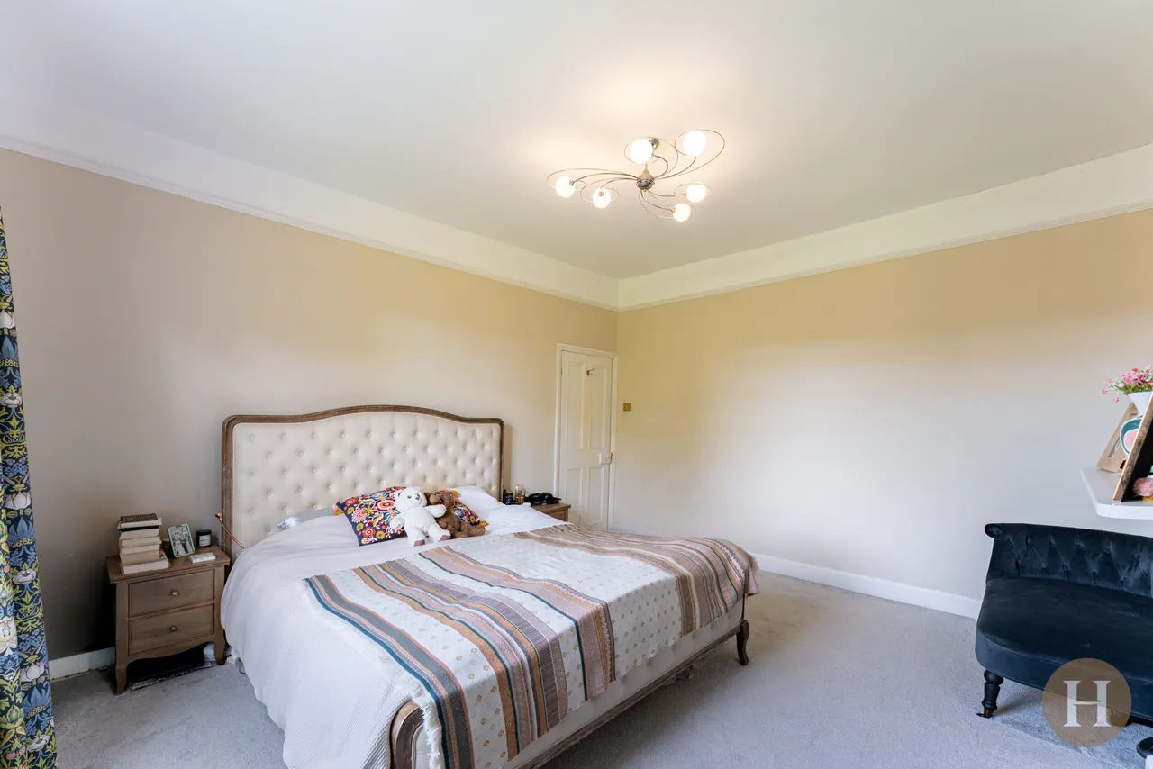 Harborne Road, Birmingham, B15, photo 14