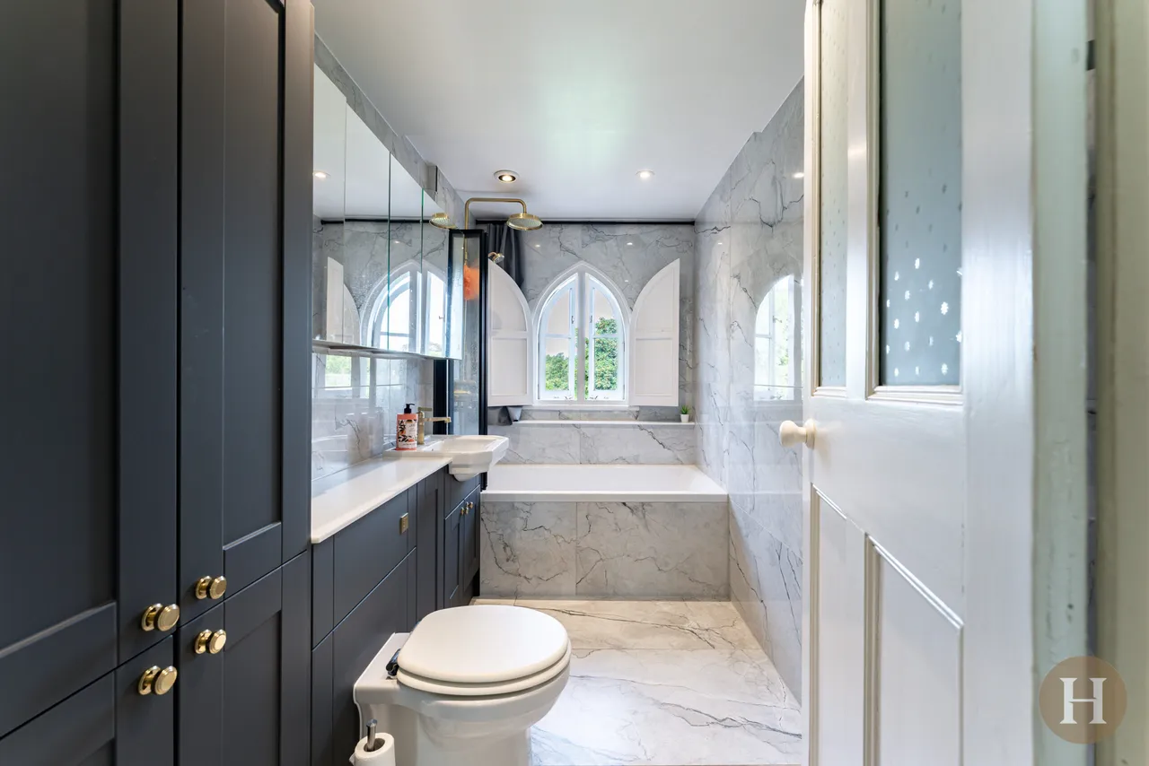 Harborne Road, Birmingham, B15, photo 18