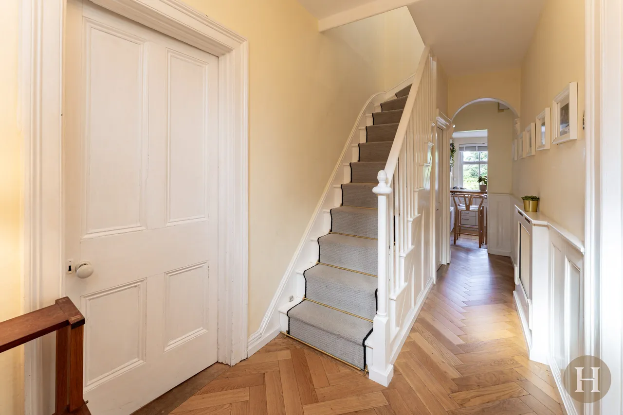 Harborne Road, Birmingham, B15, photo 13