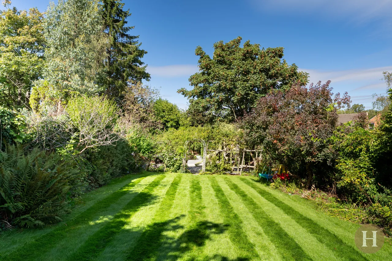 Harborne Road, Birmingham, B15, photo 25