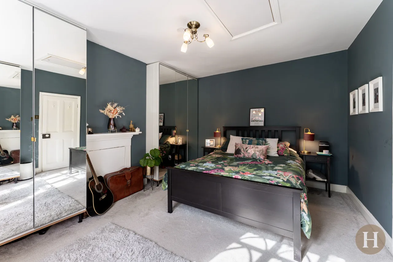 Harborne Road, Birmingham, B15, photo 16