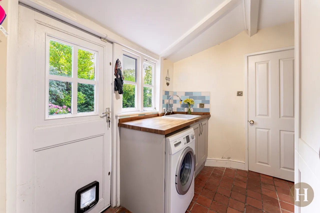 Harborne Road, Birmingham, B15, photo 12