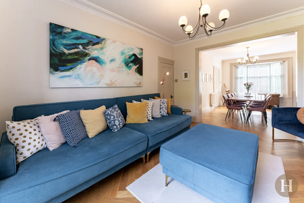 Harborne Road, Birmingham, B15, photo 5