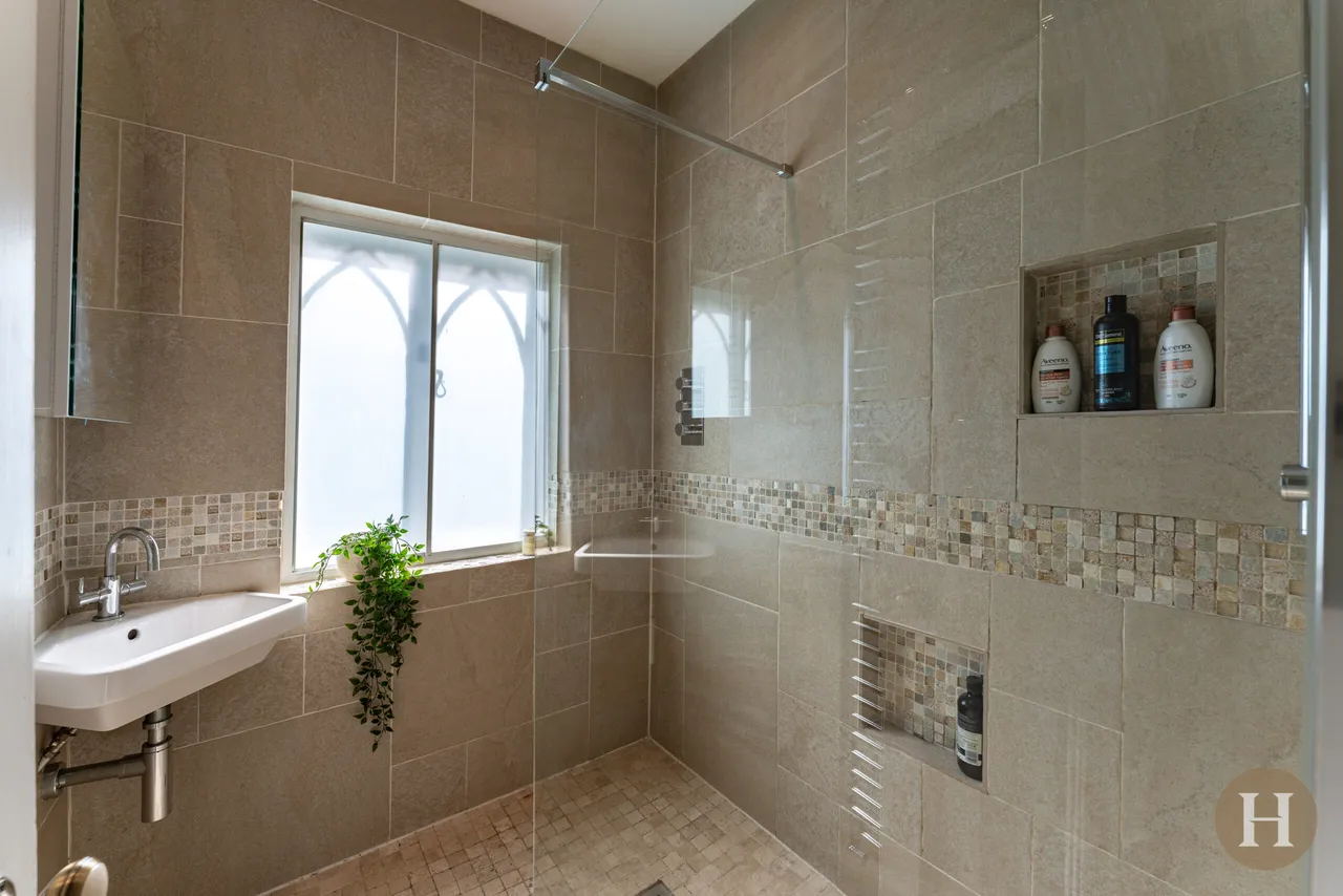 Harborne Road, Birmingham, B15, photo 23