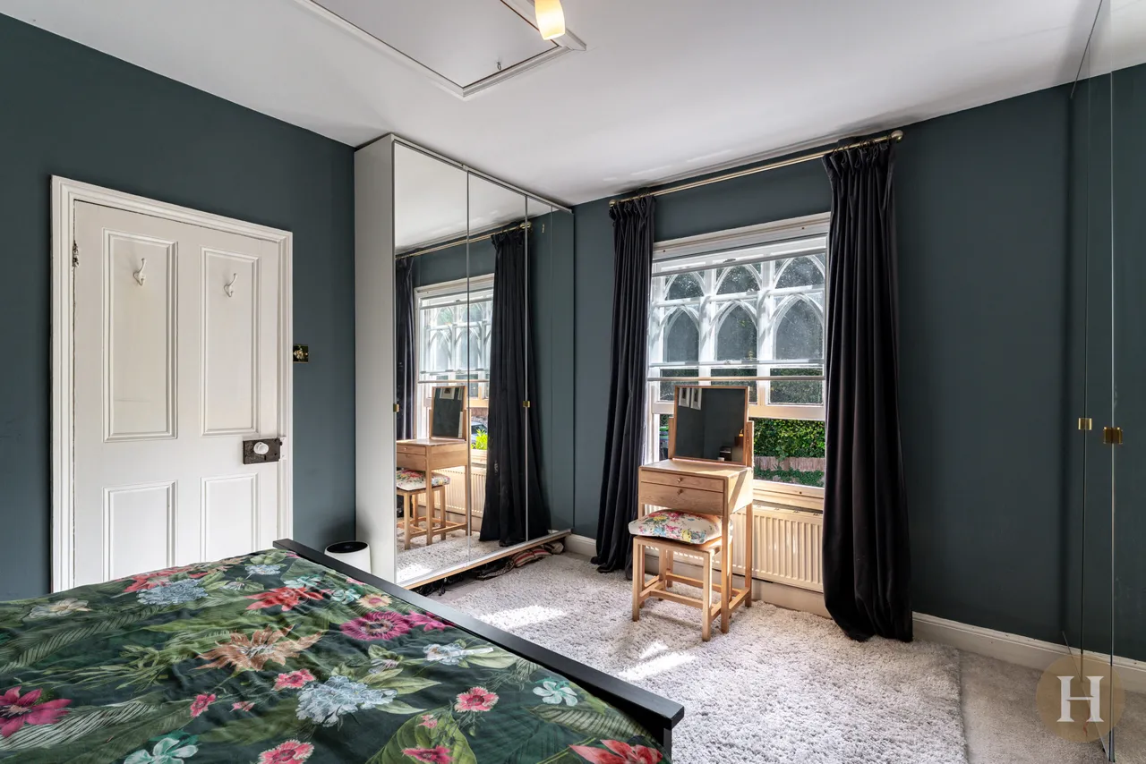 Harborne Road, Birmingham, B15, photo 17