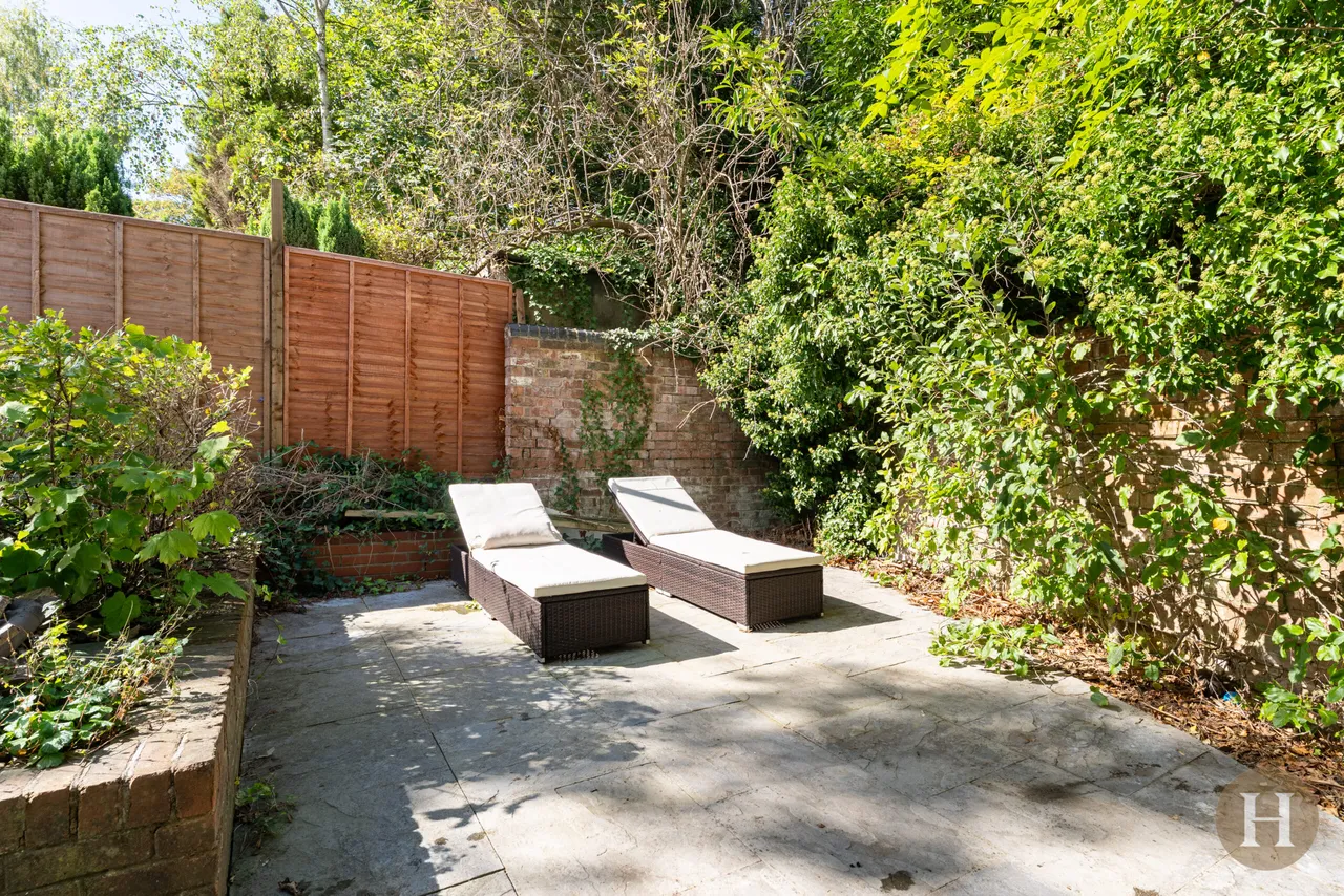 Harborne Road, Birmingham, B15, photo 27