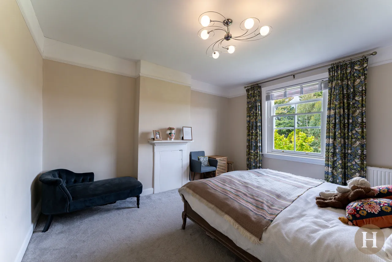 Harborne Road, Birmingham, B15, photo 15