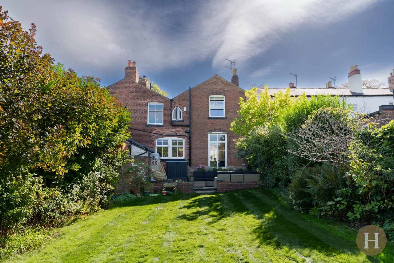 Harborne Road, Birmingham, B15, photo 28