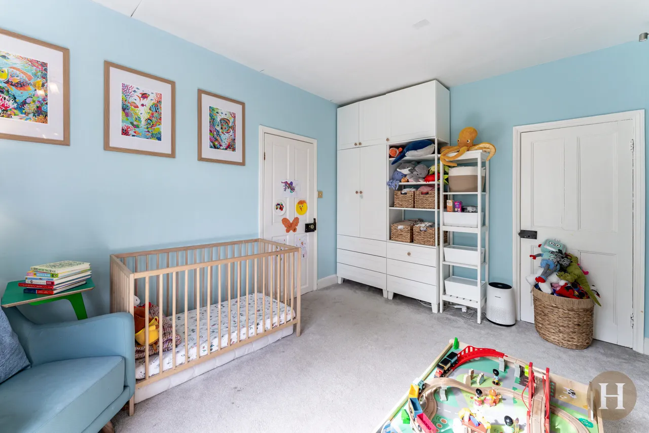 Harborne Road, Birmingham, B15, photo 21