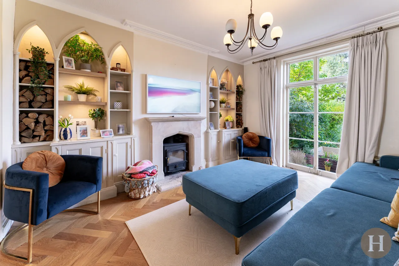 Harborne Road, Birmingham, B15, photo 2