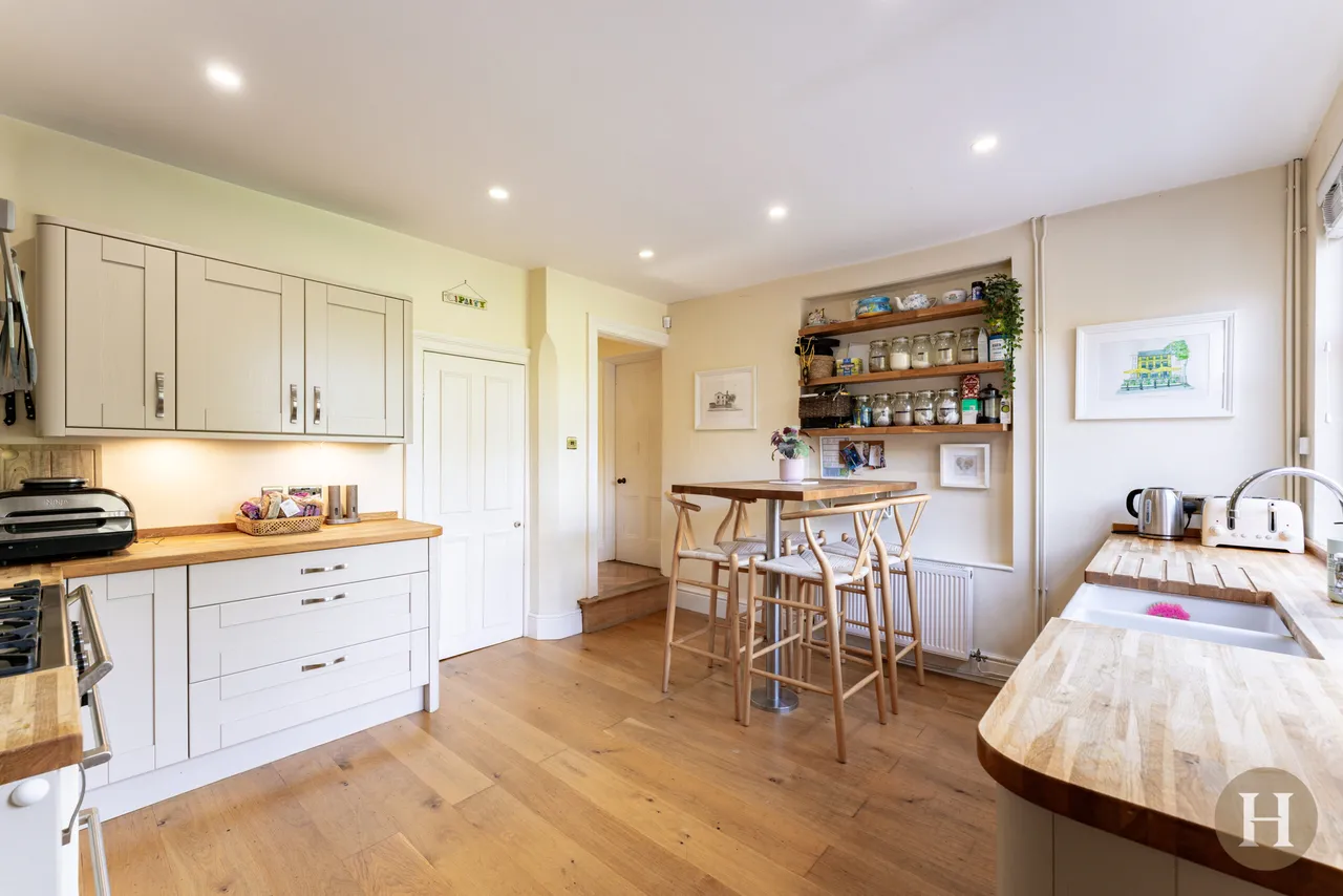 Harborne Road, Birmingham, B15, photo 10