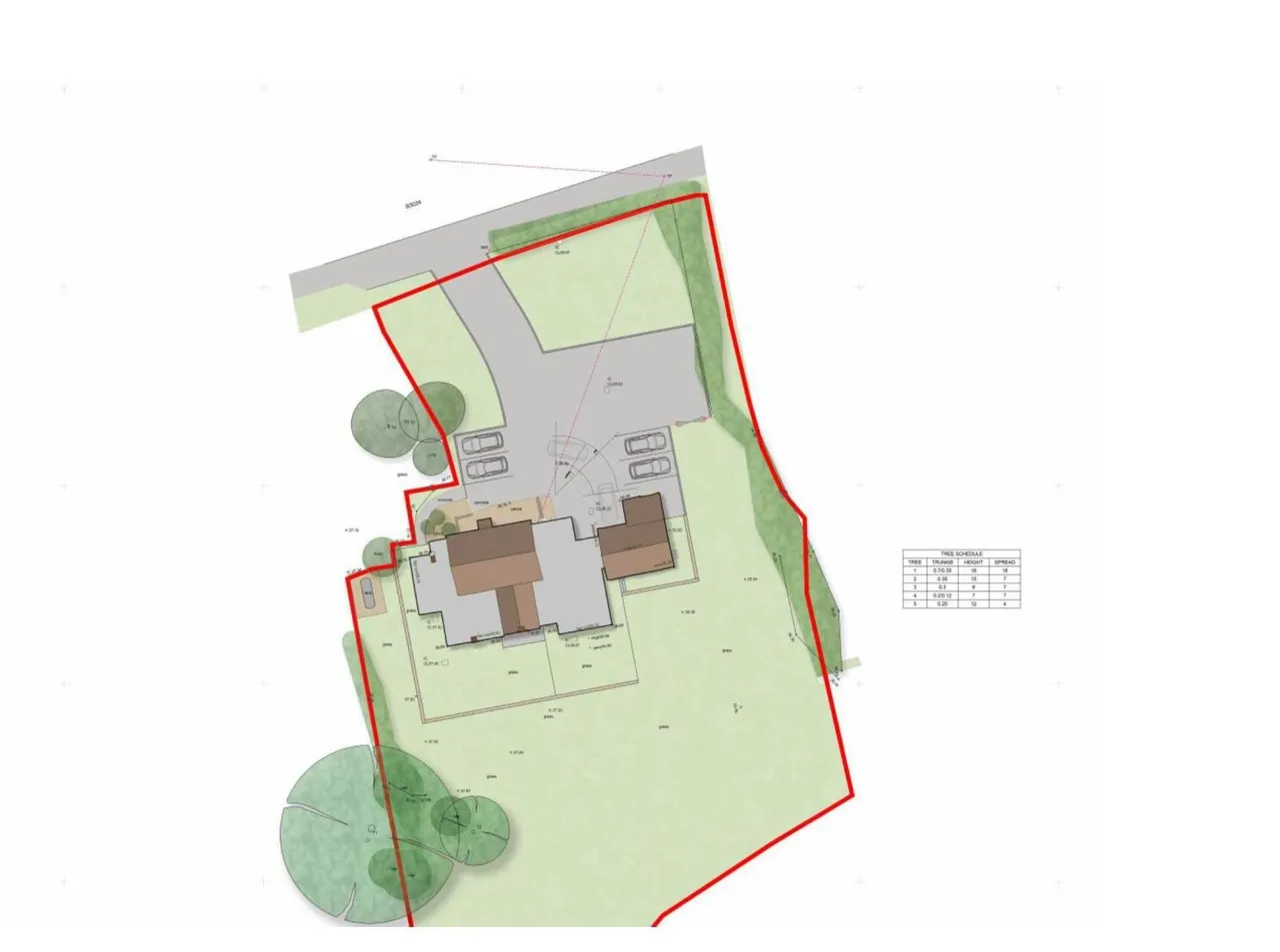 Paley Street, Maidenhead, SL6, photo 5