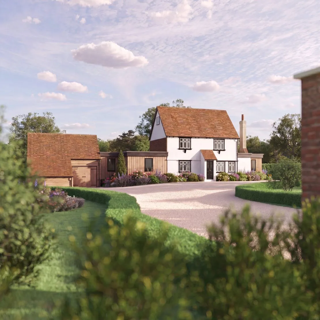 Paley Street, Maidenhead, SL6, photo 4