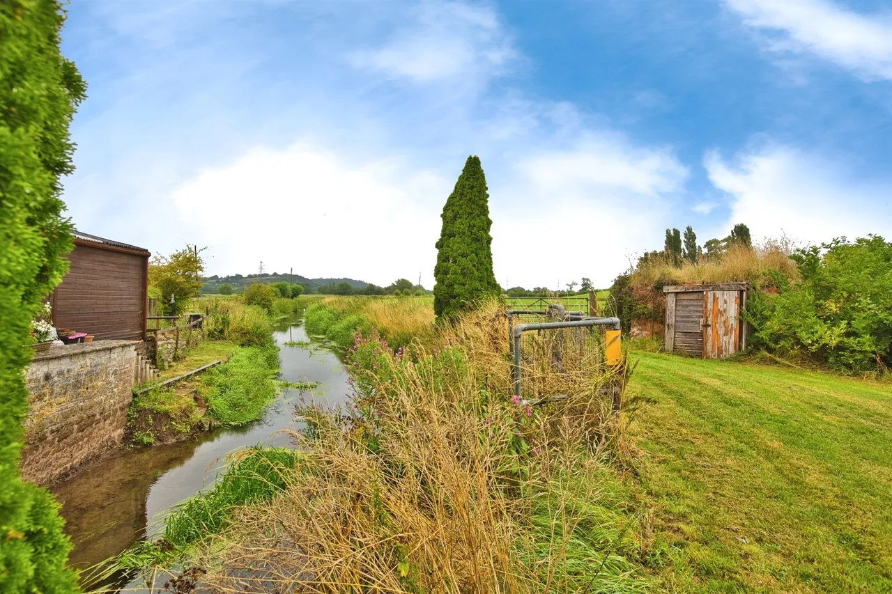 Godney, Wells, BA5, photo 26