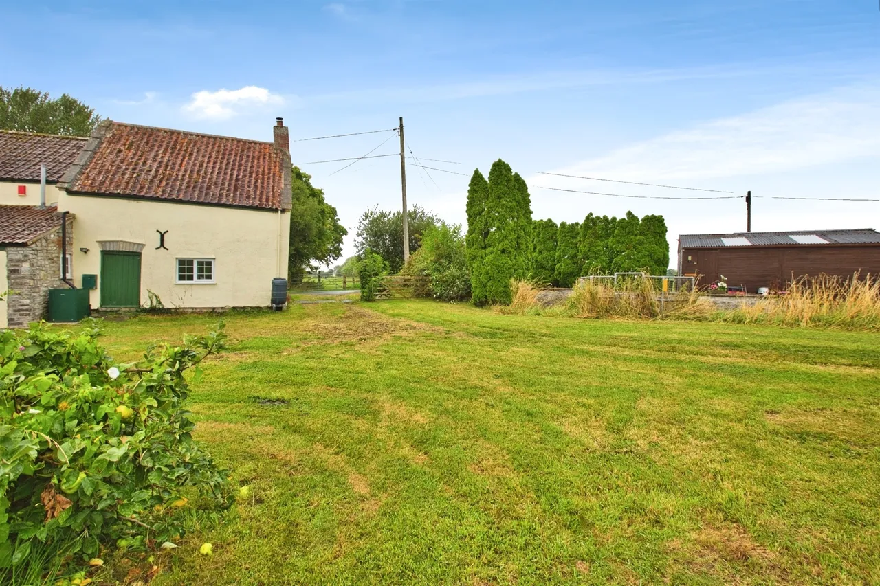 Godney, Wells, BA5, photo 21