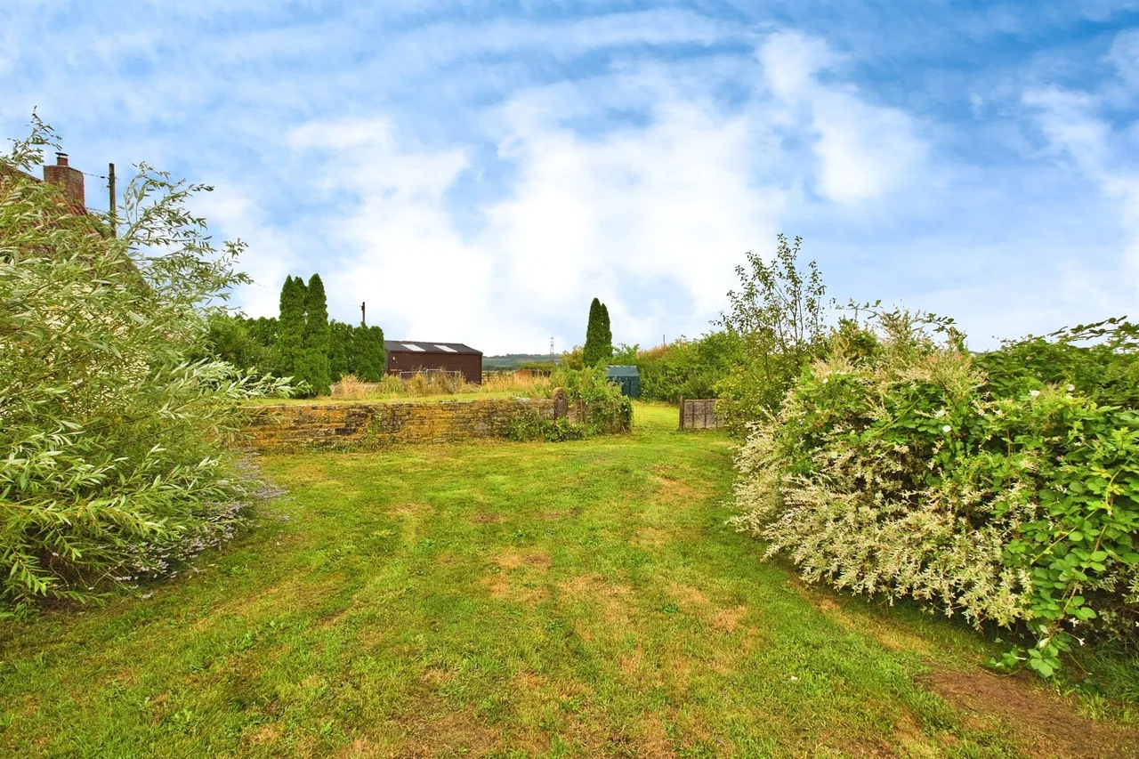 Godney, Wells, BA5, photo 24