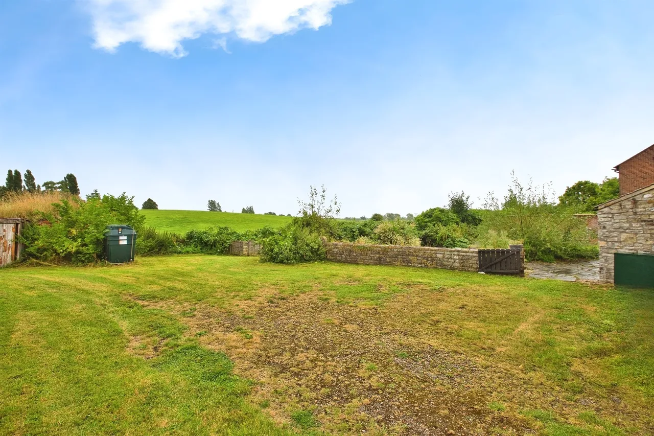 Godney, Wells, BA5, photo 23