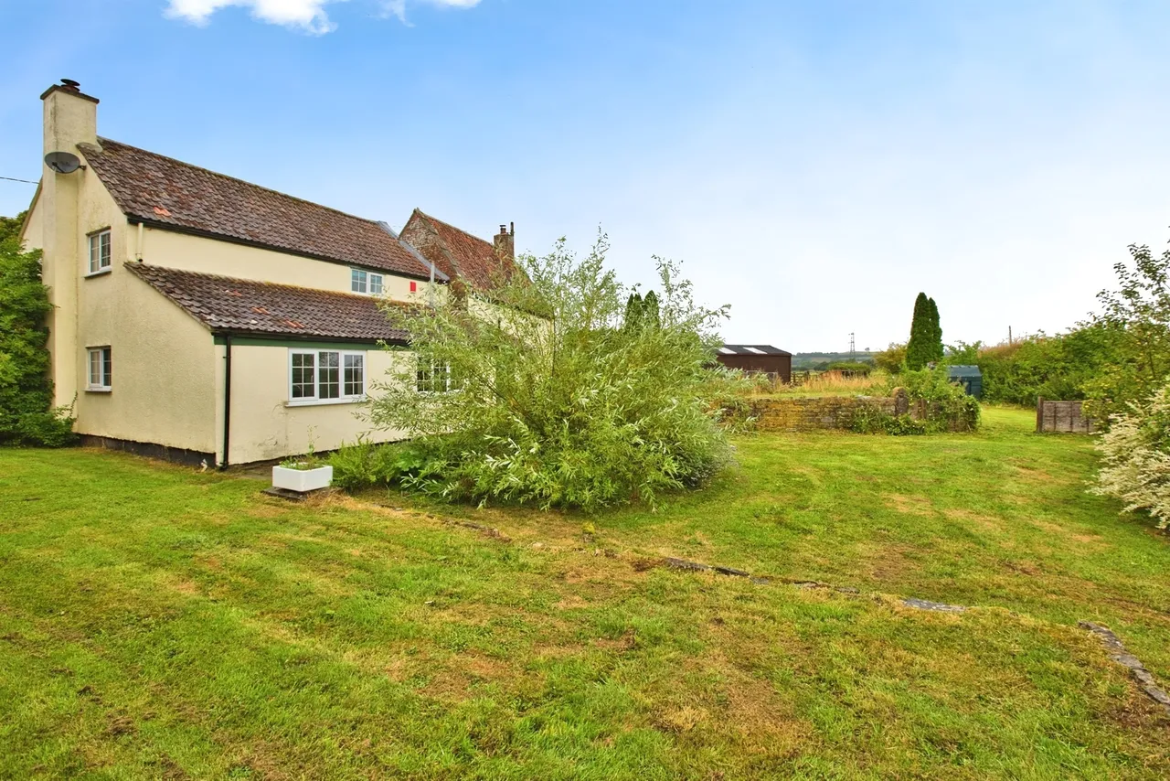 Godney, Wells, BA5, photo 22