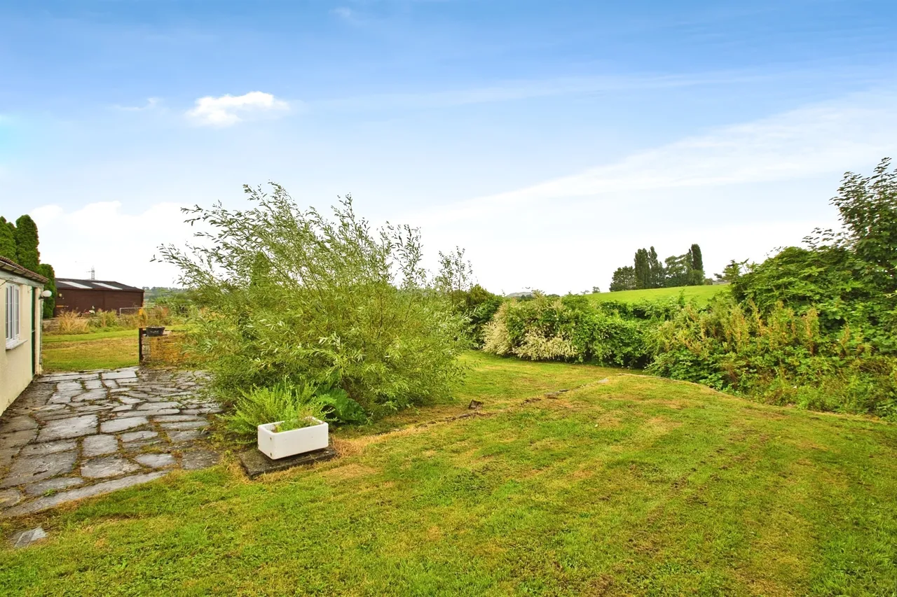 Godney, Wells, BA5, photo 25