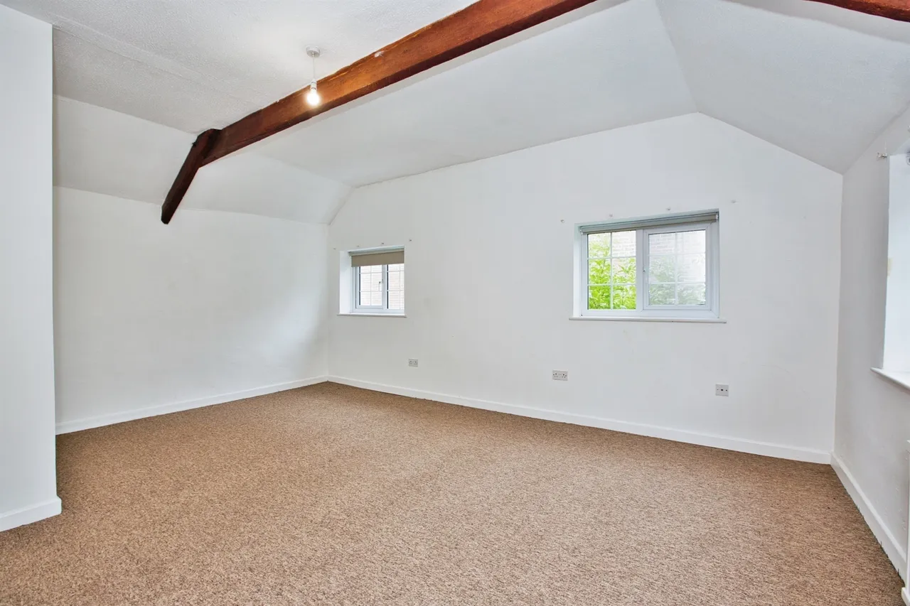 Godney, Wells, BA5, photo 18