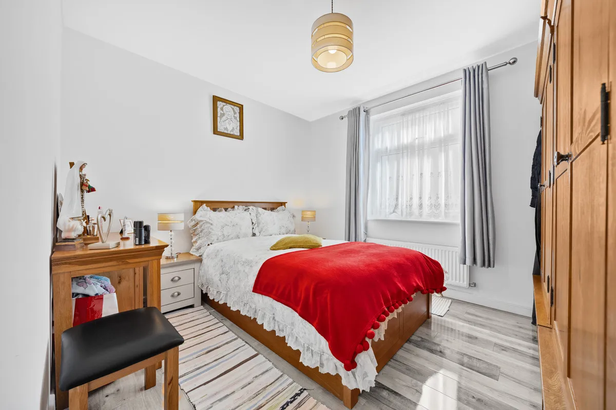Hillfoot Road, Romford, RM5 3LL, photo 15